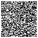 QR code with Header Coatings contacts