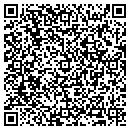 QR code with Park Place Limousine contacts