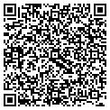 QR code with Jba Headers contacts