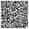 QR code with Martin T Cooper contacts