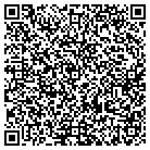 QR code with Placer County Tax Collector contacts