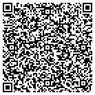 QR code with Keith Brothers Grading contacts