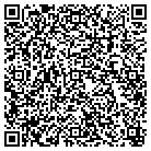 QR code with Millers Custom Headers contacts