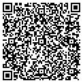 QR code with Masmart contacts