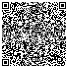 QR code with Keith Grading & Hauling contacts