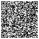 QR code with Weaver Security contacts