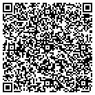 QR code with Westhill Systems Consulting contacts