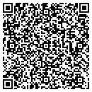 QR code with Missing Advert Header contacts