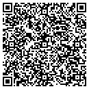 QR code with Awesome Products contacts