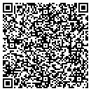 QR code with Kelly J Wicker contacts
