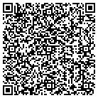QR code with Missing Advert Header contacts