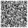 QR code with Melton Made Signs contacts