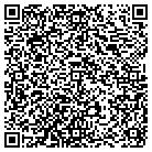 QR code with Kendall Willard Grading H contacts