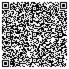 QR code with Northwestern Mutual Financial contacts