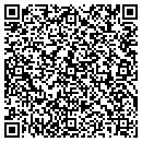 QR code with Williams Security LLC contacts