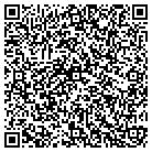 QR code with Personal Touch Transportation contacts