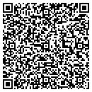 QR code with Metro Designs contacts