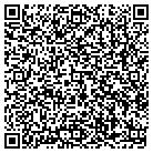 QR code with United Glass & Mirror contacts