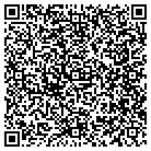 QR code with Kennedy's Grading Inc contacts