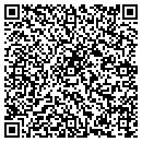 QR code with Willie Johnsons Security contacts