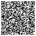 QR code with Michael Davidson contacts