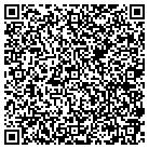 QR code with Electramotive Computers contacts