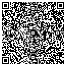 QR code with Kenneth Dale Mcgee contacts