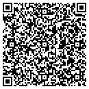 QR code with Witness Security contacts