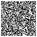 QR code with Sun Dance Marine contacts