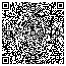 QR code with Wma Securities contacts