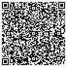 QR code with Clouston Hydraulics contacts