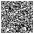 QR code with Mark Dodd contacts