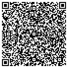 QR code with C S S W Stetson Holdings LLC contacts