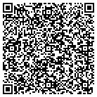 QR code with Wrightarms Security Inc contacts