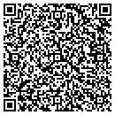 QR code with Mark Guthrie contacts