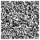 QR code with Interline Delivery Service contacts