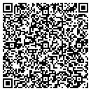 QR code with Tk Picture Framing contacts