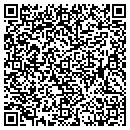 QR code with Wsk & Assoc contacts