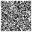 QR code with Midsouth Signs contacts