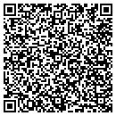 QR code with First Source LLC contacts