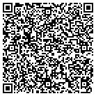 QR code with Rack Design & Engineering contacts