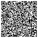 QR code with Maxie Moore contacts