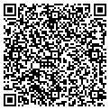 QR code with Maaco contacts