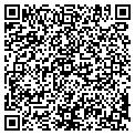 QR code with Y Security contacts