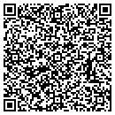 QR code with Minit Signs contacts