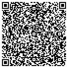 QR code with Dragonfly Home & Garden contacts