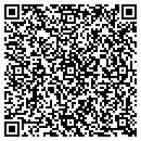 QR code with Ken Ross Grading contacts