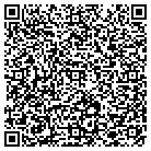 QR code with Advantis Technologies Inc contacts