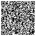 QR code with Maaco contacts
