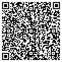 QR code with Dr DO All contacts